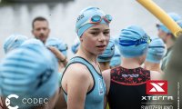 xterra_switzerland_3000_23_6_24_00469