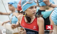 xterra_switzerland_3000_23_6_24_00470
