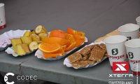 xterra_switzerland_3000_23_6_24_00471