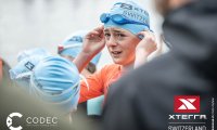 xterra_switzerland_3000_23_6_24_00472