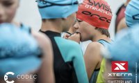 xterra_switzerland_3000_23_6_24_00473