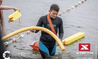 xterra_switzerland_3000_23_6_24_00475