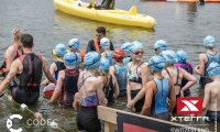 xterra_switzerland_3000_23_6_24_00477