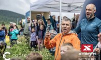 xterra_switzerland_3000_23_6_24_00478