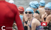 xterra_switzerland_3000_23_6_24_00479