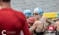 xterra_switzerland_3000_23_6_24_00480