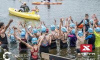 xterra_switzerland_3000_23_6_24_00481