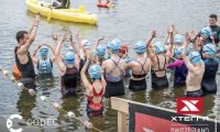 xterra_switzerland_3000_23_6_24_00482