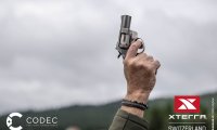 xterra_switzerland_3000_23_6_24_00483