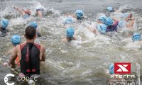 xterra_switzerland_3000_23_6_24_00485