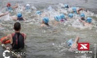 xterra_switzerland_3000_23_6_24_00486