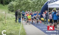 xterra_switzerland_3000_23_6_24_00487