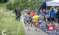 xterra_switzerland_3000_23_6_24_00488