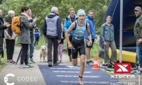 xterra_switzerland_3000_23_6_24_00489