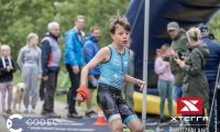 xterra_switzerland_3000_23_6_24_00490