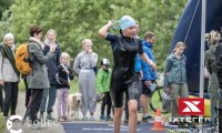 xterra_switzerland_3000_23_6_24_00491