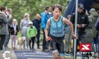 xterra_switzerland_3000_23_6_24_00492
