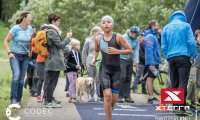 xterra_switzerland_3000_23_6_24_00493