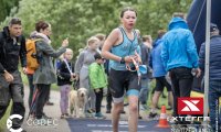 xterra_switzerland_3000_23_6_24_00494