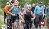 xterra_switzerland_3000_23_6_24_00495