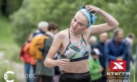 xterra_switzerland_3000_23_6_24_00496