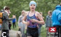 xterra_switzerland_3000_23_6_24_00497