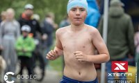 xterra_switzerland_3000_23_6_24_00498