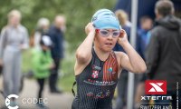 xterra_switzerland_3000_23_6_24_00499