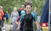 xterra_switzerland_3000_23_6_24_00500