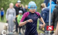 xterra_switzerland_3000_23_6_24_00501