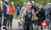xterra_switzerland_3000_23_6_24_00502