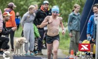xterra_switzerland_3000_23_6_24_00503