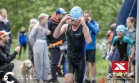 xterra_switzerland_3000_23_6_24_00504