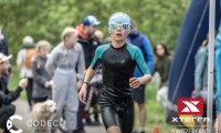 xterra_switzerland_3000_23_6_24_00505