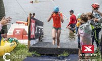xterra_switzerland_3000_23_6_24_00506