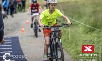 xterra_switzerland_3000_23_6_24_00507