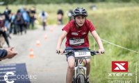 xterra_switzerland_3000_23_6_24_00508