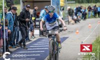 xterra_switzerland_3000_23_6_24_00509