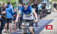 xterra_switzerland_3000_23_6_24_00510