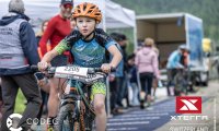 xterra_switzerland_3000_23_6_24_00511