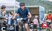 xterra_switzerland_3000_23_6_24_00512