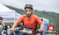 xterra_switzerland_3000_23_6_24_00513