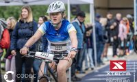xterra_switzerland_3000_23_6_24_00514