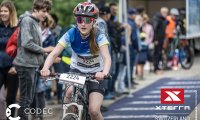 xterra_switzerland_3000_23_6_24_00515