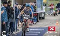 xterra_switzerland_3000_23_6_24_00516