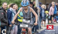 xterra_switzerland_3000_23_6_24_00517