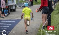 xterra_switzerland_3000_23_6_24_00518