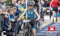 xterra_switzerland_3000_23_6_24_00519