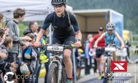 xterra_switzerland_3000_23_6_24_00520