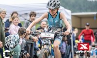 xterra_switzerland_3000_23_6_24_00521